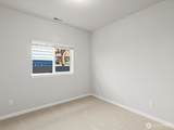 18121 46th Drive - Photo 26