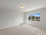 18121 46th Drive - Photo 29