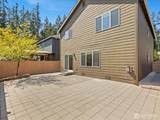 18121 46th Drive - Photo 36