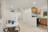 18355 11th Avenue - Photo 12