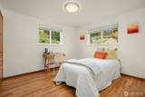 18355 11th Avenue - Photo 14