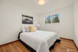 18355 11th Avenue - Photo 15