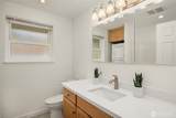 18355 11th Avenue - Photo 16