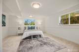 18355 11th Avenue - Photo 17