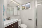18355 11th Avenue - Photo 18