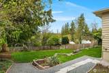 18355 11th Avenue - Photo 19