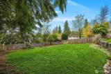 18355 11th Avenue - Photo 20