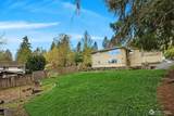 18355 11th Avenue - Photo 21