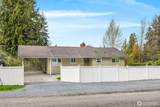 18355 11th Avenue - Photo 22
