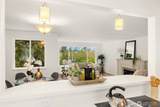18355 11th Avenue - Photo 6