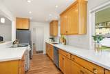 18355 11th Avenue - Photo 7