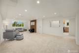 18355 11th Avenue - Photo 9