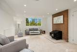 18355 11th Avenue - Photo 10
