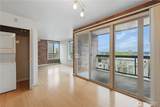 905 Cherry Street - Photo 11