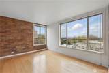 905 Cherry Street - Photo 12