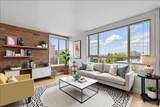 905 Cherry Street - Photo 13