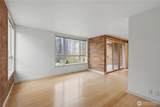 905 Cherry Street - Photo 14