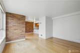 905 Cherry Street - Photo 15