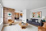 905 Cherry Street - Photo 16