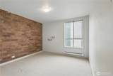 905 Cherry Street - Photo 17