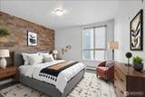 905 Cherry Street - Photo 18