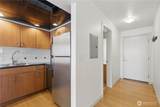 905 Cherry Street - Photo 19