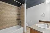 905 Cherry Street - Photo 20