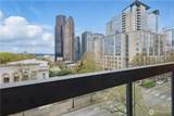 905 Cherry Street - Photo 3