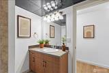 905 Cherry Street - Photo 22