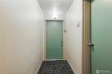 905 Cherry Street - Photo 23