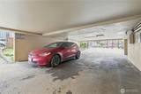 905 Cherry Street - Photo 24