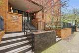 905 Cherry Street - Photo 25