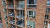 905 Cherry Street - Photo 27