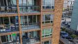 905 Cherry Street - Photo 28