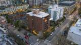 905 Cherry Street - Photo 29