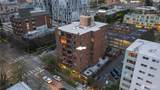 905 Cherry Street - Photo 30
