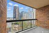 905 Cherry Street - Photo 4