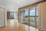 905 Cherry Street - Photo 6