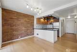 905 Cherry Street - Photo 7