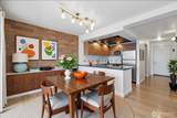 905 Cherry Street - Photo 8