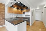 905 Cherry Street - Photo 9