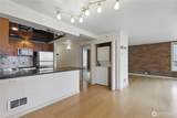 905 Cherry Street - Photo 10