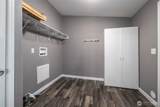 896 Carriage Court - Photo 11