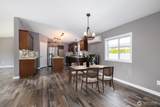 896 Carriage Court - Photo 12