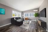 896 Carriage Court - Photo 14