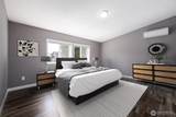896 Carriage Court - Photo 15