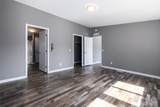896 Carriage Court - Photo 16
