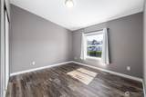 896 Carriage Court - Photo 18