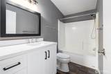 896 Carriage Court - Photo 19