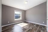 896 Carriage Court - Photo 20